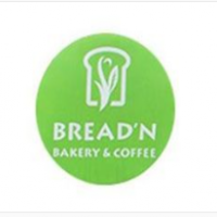 福来天蛋糕加盟