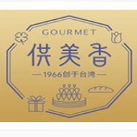 供美香糕点烘焙加盟