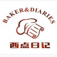 西点日记烘焙加盟