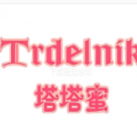 塔塔蜜手工面包加盟