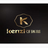 可瑞滋蛋糕加盟