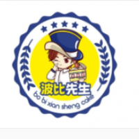 波比先生千层蛋糕加盟