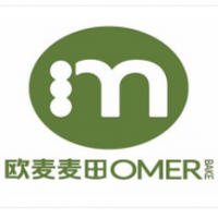 欧麦麦田糕点烘焙加盟