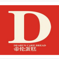 帝伦蛋糕加盟