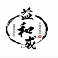 益和成糕点加盟