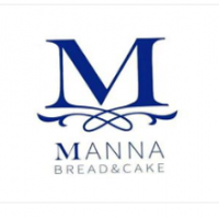 MANNA玛娜烘焙加盟
