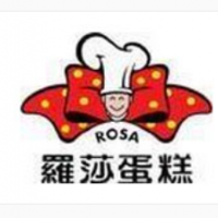 罗莎蛋糕加盟