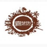 嘉艺坊蛋糕加盟