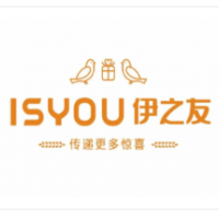 伊之友蛋糕店加盟