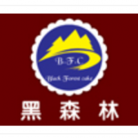 黑森林糕点加盟
