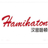 汉密哈顿加盟
