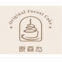 原森态蛋糕加盟