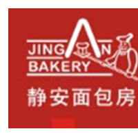 静安面包房加盟