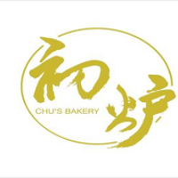 初炉生吐司手作工坊加盟