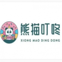 熊猫叮咚蛋糕加盟