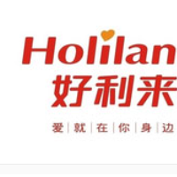 好利来蛋糕店加盟