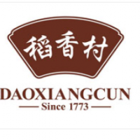 稻香村糕点加盟