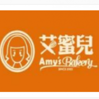 艾蜜儿西饼店加盟