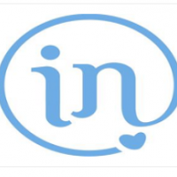 隐涵面包生日蛋糕加盟