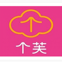 个芙云朵蛋糕加盟