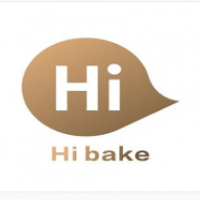 嗨呗可蛋糕加盟