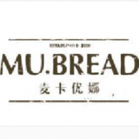 麦卡优娜面包加盟