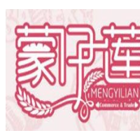 蒙伊莲面包坊加盟