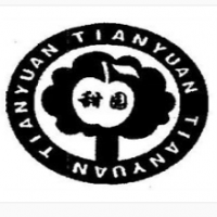 甜园面包坊加盟