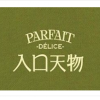 入口天物面包加盟