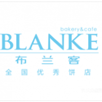 布兰客蛋糕加盟