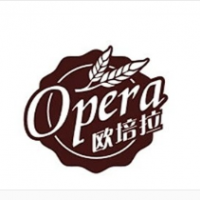 欧培拉蛋糕加盟