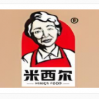 米西尔面包加盟