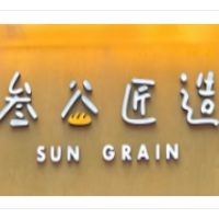 叁谷匠造面包加盟