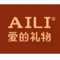 爱的礼物蛋糕加盟