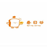 春日谷面包公社加盟