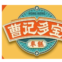 曹记多宝枣糕加盟