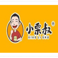 小栗叔栗酥饼加盟