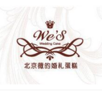 薇的婚礼蛋糕工坊加盟