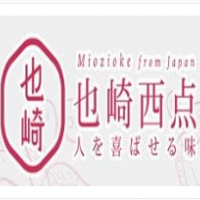 也崎西点生日蛋糕加盟