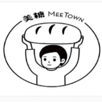 MEETOWN美糖烘焙加盟