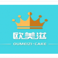 欧美滋蛋糕加盟