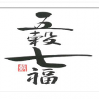 五谷七福每日现烤加盟