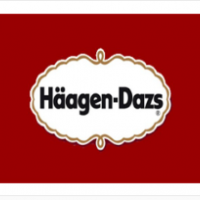 哈根达斯蛋糕加盟