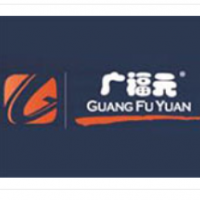 广福元月饼加盟