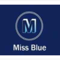 missblue蛋糕加盟