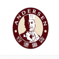安德鲁森蛋糕加盟