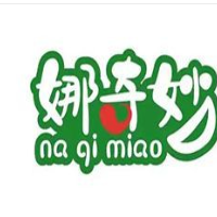 娜奇妙2元面包加盟