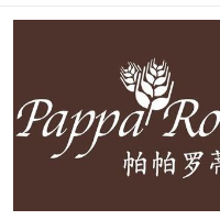 帕帕罗蒂加盟