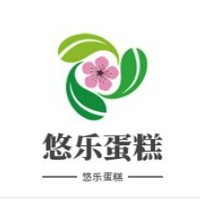 delicake悠乐蛋糕加盟