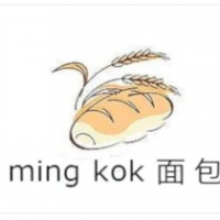 明谷面包加盟